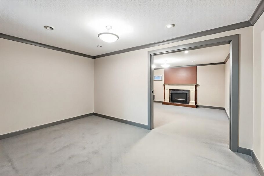 5 Semana Crescent Vancouver, BC - 14