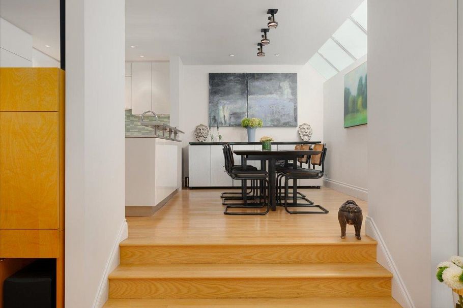 1973 Whyte Avenue Vancouver, BC - 6