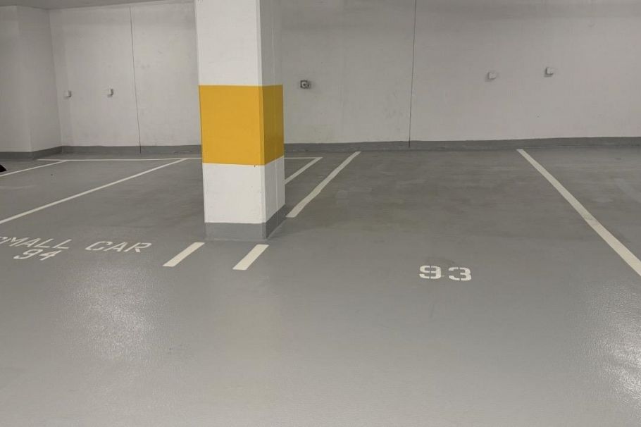 2406 5685 Halley Avenue Burnaby, BC - 31