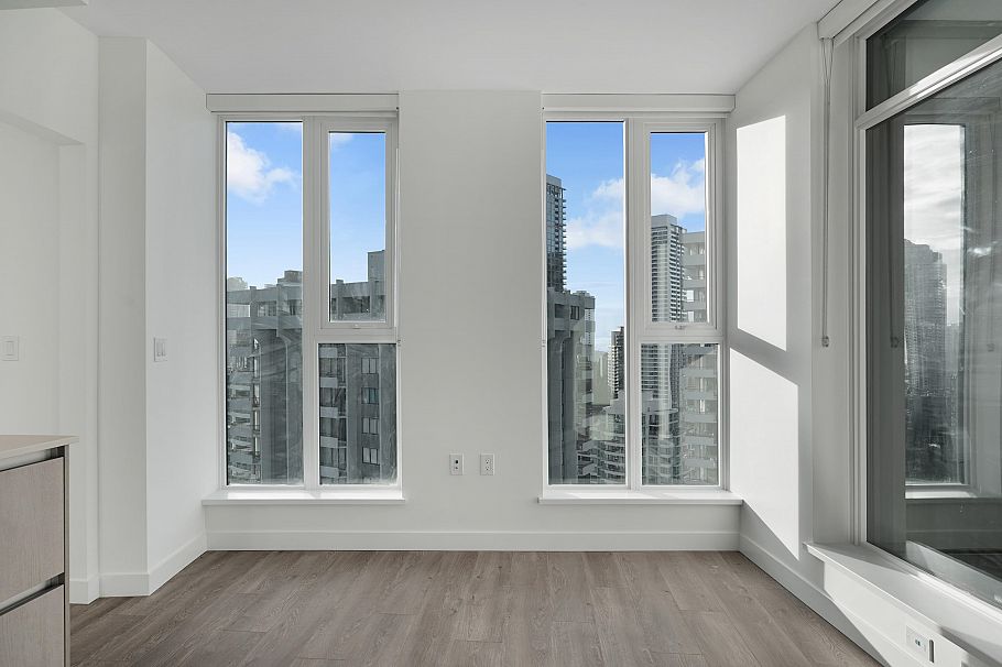 2406 5685 Halley Avenue Burnaby, BC - 6