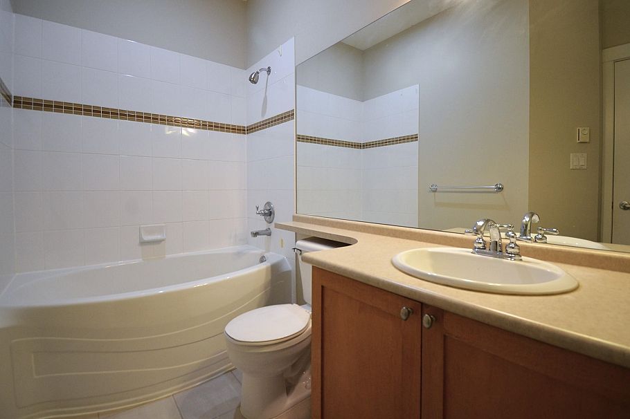 419 2280 Wesbrook Mall Vancouver, BC - 25