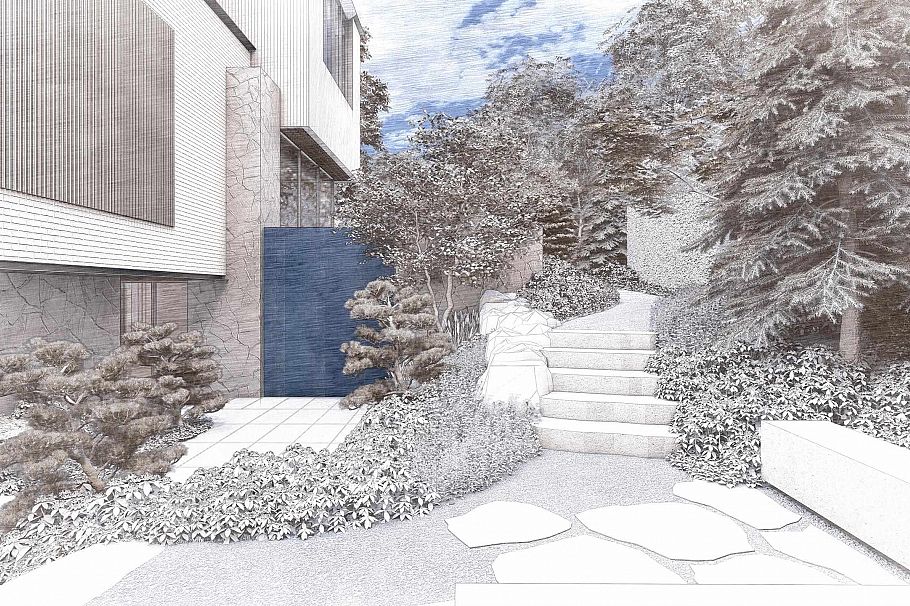 3455 Maple Street Vancouver, BC - 19