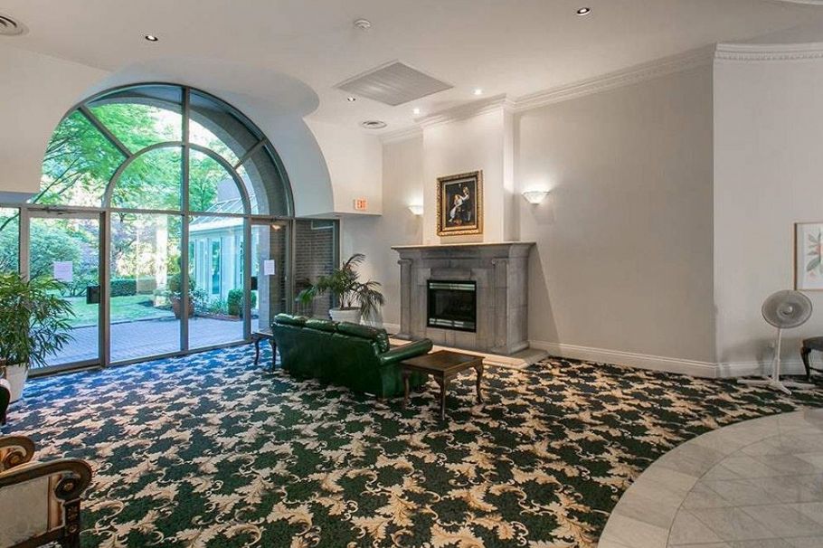 7xx 1327 KEITH ROAD, North Vancouver BC V7J 3T5 North Vancouver, BC - 3