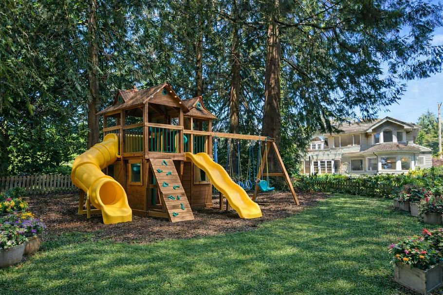 3470 W 43rd Avenue Vancouver, BC - 34