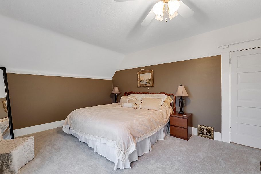 1509 Mahon Avenue North Vancouver, BC - 14