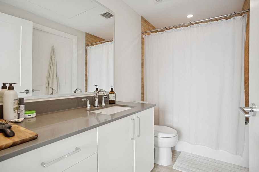 1505 1708 Ontario Street Vancouver, BC - 16