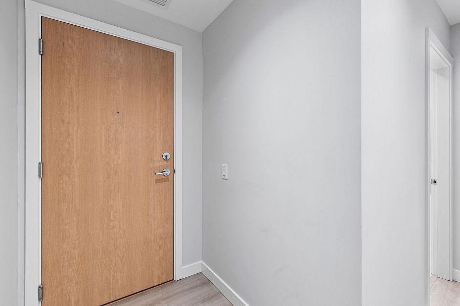 708 5380 Crooked Branch Road Vancouver, BC - 23