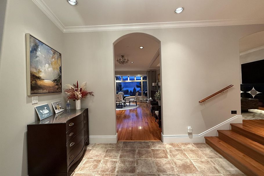 1822 Sasamat Street Vancouver, BC - 7