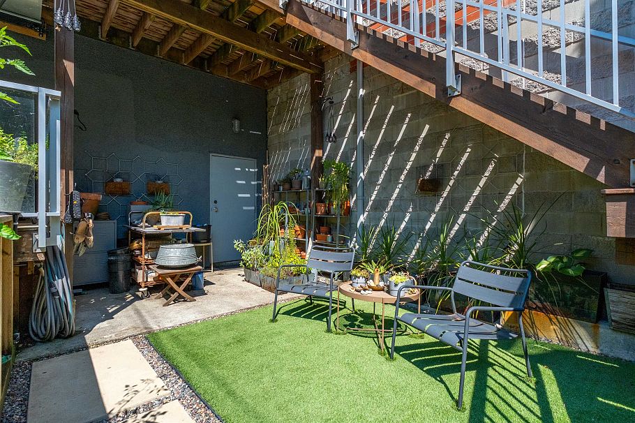 3645 W 17th Avenue Vancouver, BC - 25