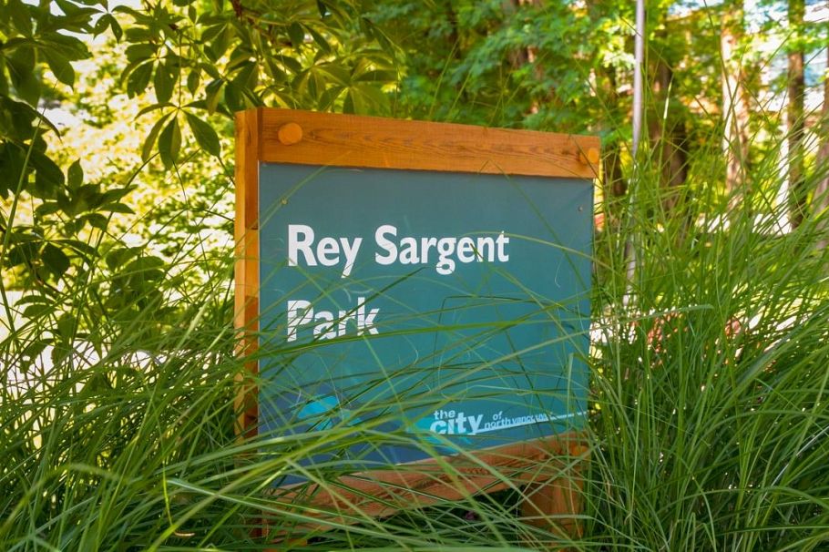 403 139 W 22nd Street North Vancouver, BC - 24