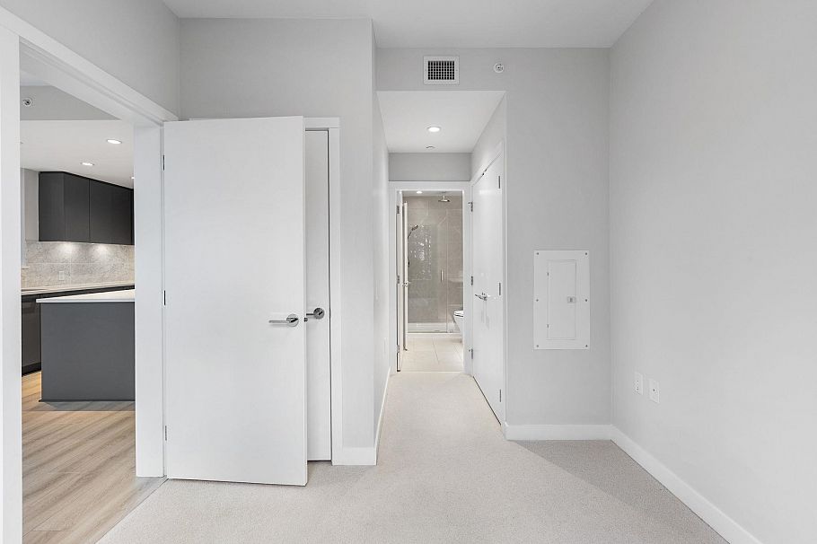 708 5380 Crooked Branch Road Vancouver, BC - 21