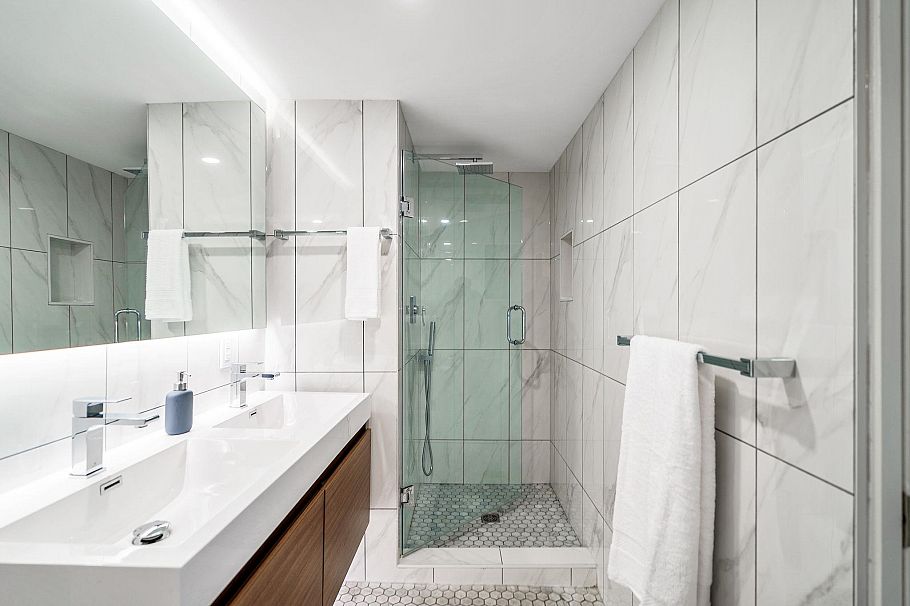 2001 1128 Quebec Street Vancouver, BC - 20