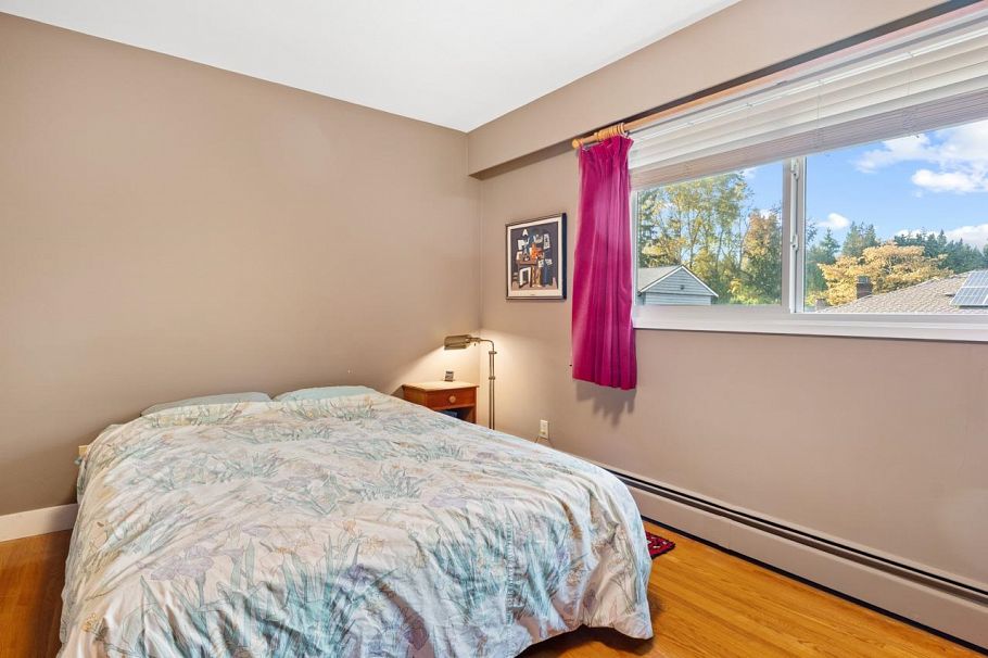 5 Semana Crescent Vancouver, BC - 13