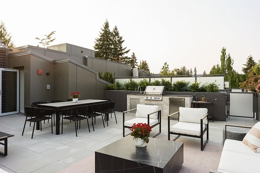 404 3636 W 39th Avenue Vancouver, BC - 5