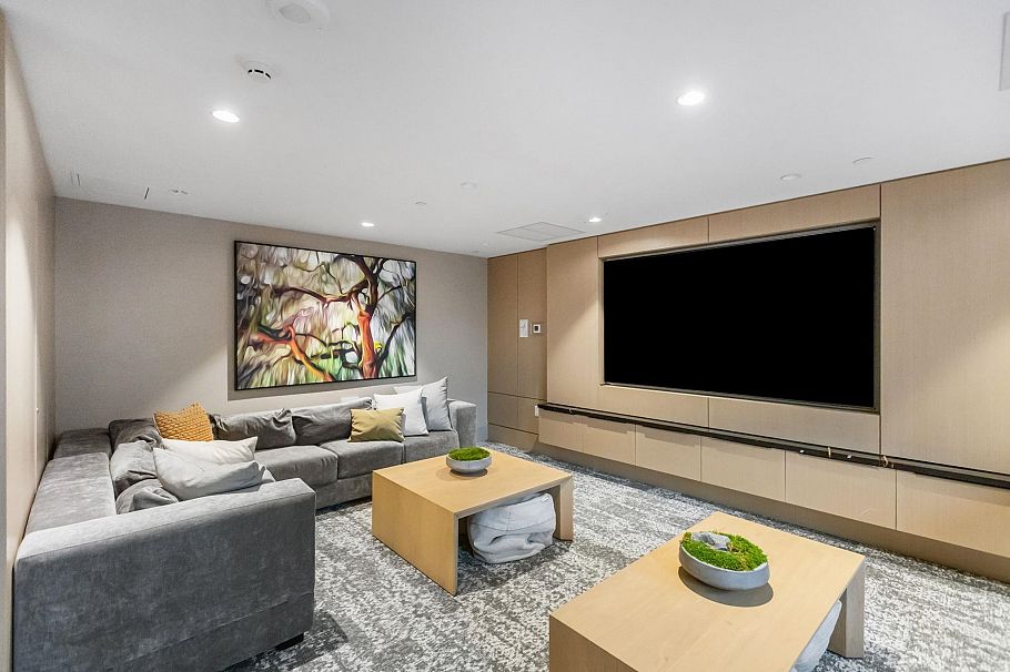 708 5380 Crooked Branch Road Vancouver, BC - 30