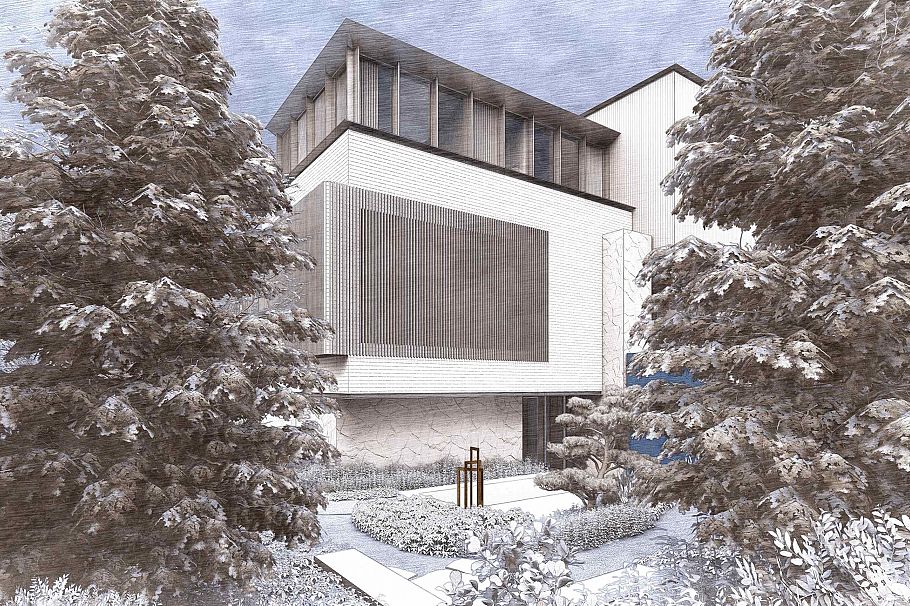 3455 Maple Street Vancouver, BC - 22