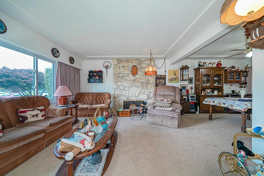 4277 Castlewood Crescent Burnaby, BC - 6