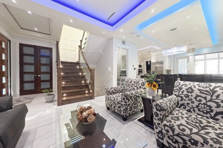 1275 E 62nd Avenue Vancouver, BC - 17