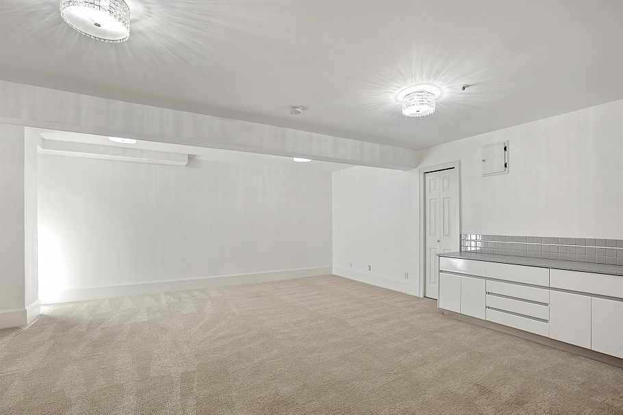 1574 Angus Drive Vancouver, BC - 26