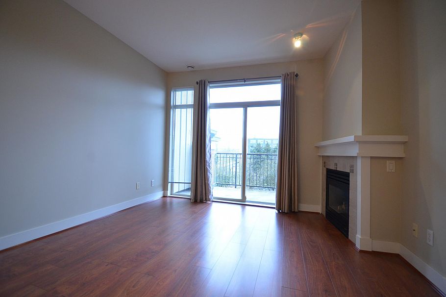 419 2280 Wesbrook Mall Vancouver, BC - 17