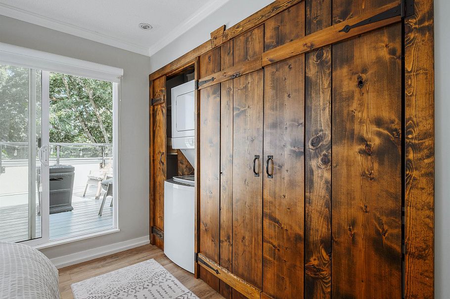 21 1182 W 7th Avenue Vancouver, BC - 20