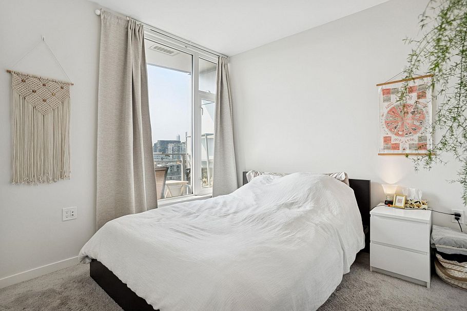 1505 1708 Ontario Street Vancouver, BC - 14