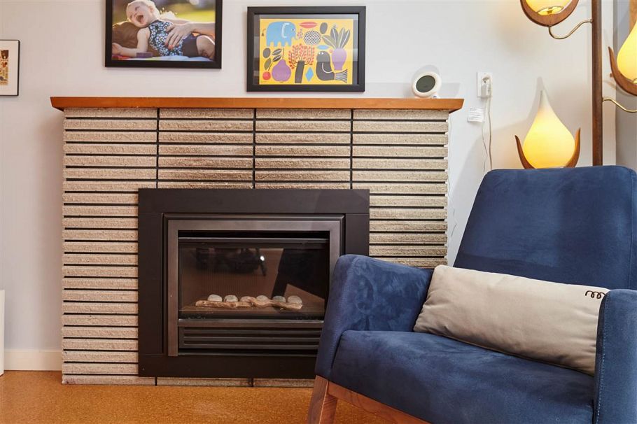 1518 E 37th Avenue Vancouver, BC - 21