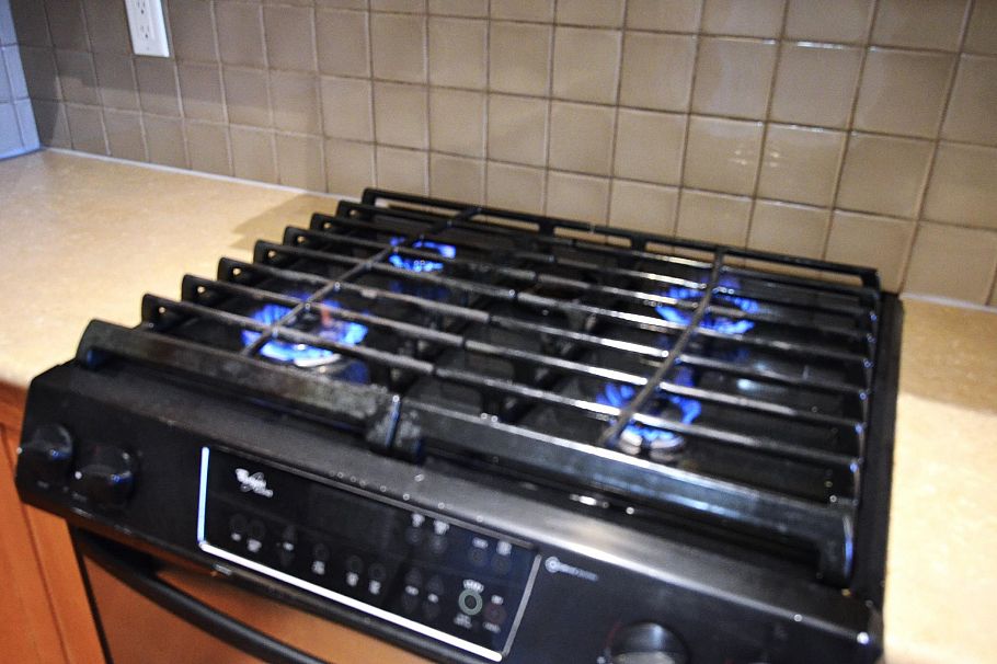 419 2280 Wesbrook Mall Vancouver, BC - 14