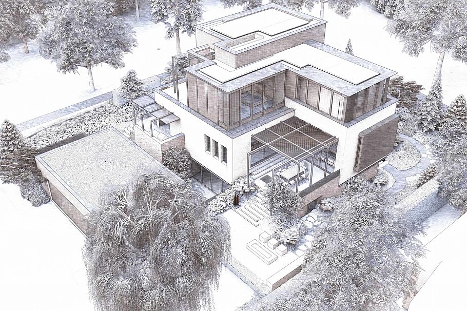 3455 Maple Street Vancouver, BC - 7