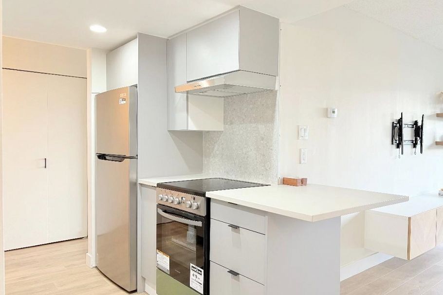 1006 4194 Maywood Street Burnaby, BC - 11