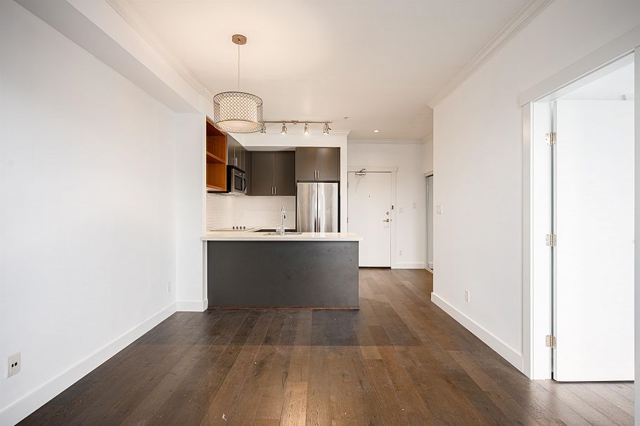 410 2828 Main Street Vancouver, BC - 10