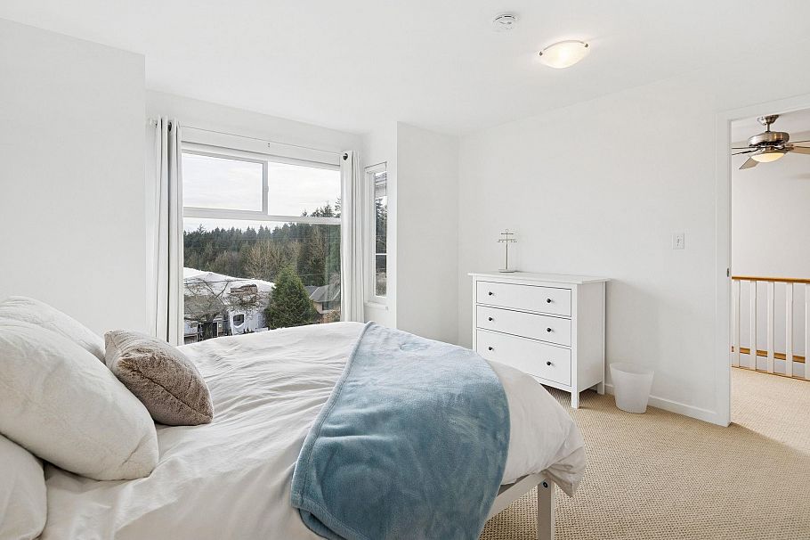 506 Tempe Crescent North Vancouver, BC - 21