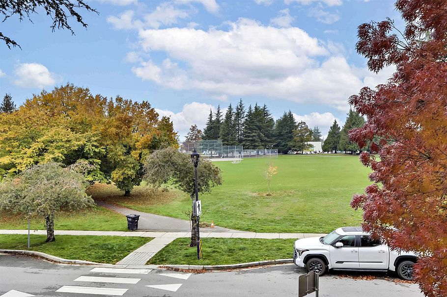 6342 Ash Street Vancouver, BC - 34