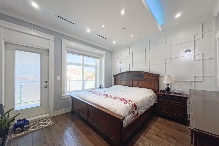 1275 E 62nd Avenue Vancouver, BC - 26