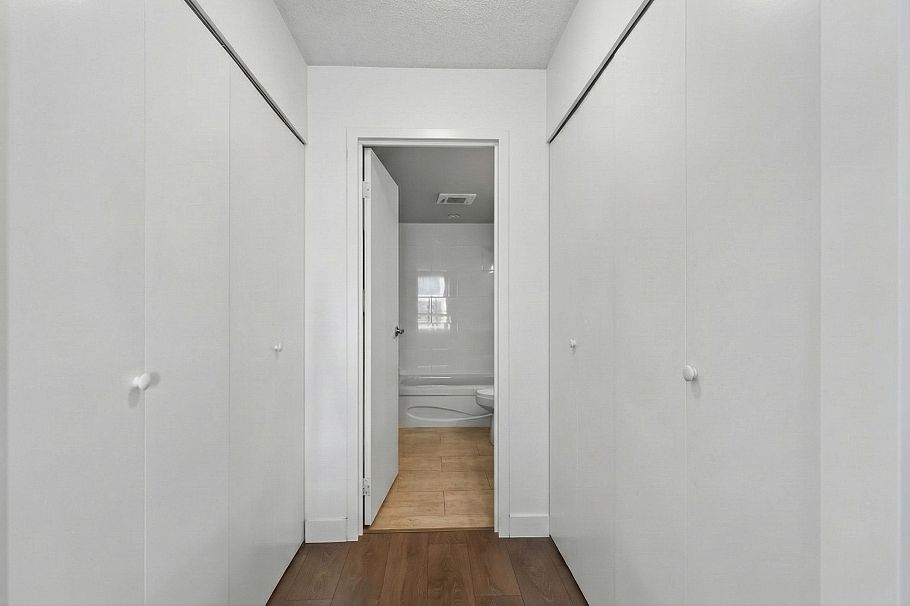 603 1625 Hornby Street Vancouver, BC - 20