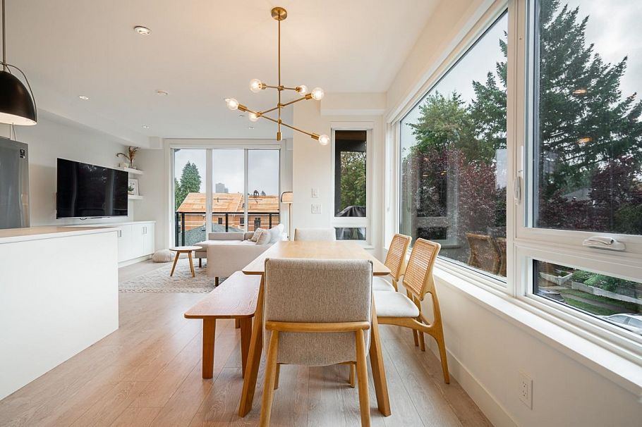 4756 Duchess Street Vancouver, BC - 10