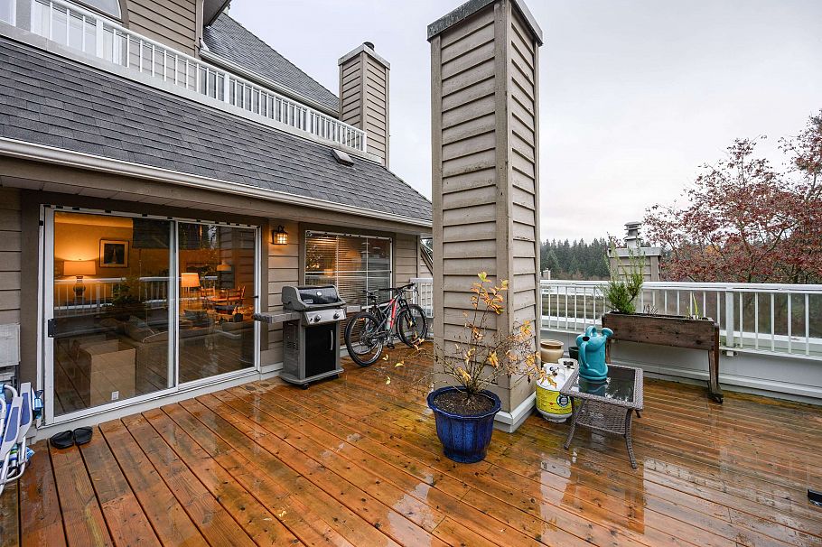 514 1000 Bowron Court North Vancouver, BC - 5