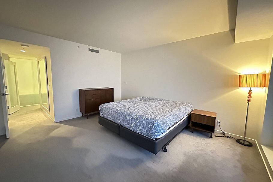 3301 1011 W Cordova Street Vancouver, BC - 20