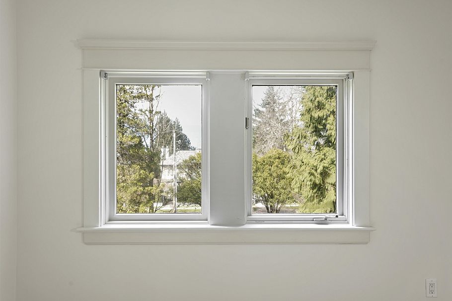 1574 Angus Drive Vancouver, BC - 16