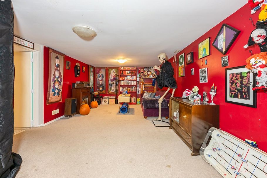 470 W 46th Avenue Vancouver, BC - 25