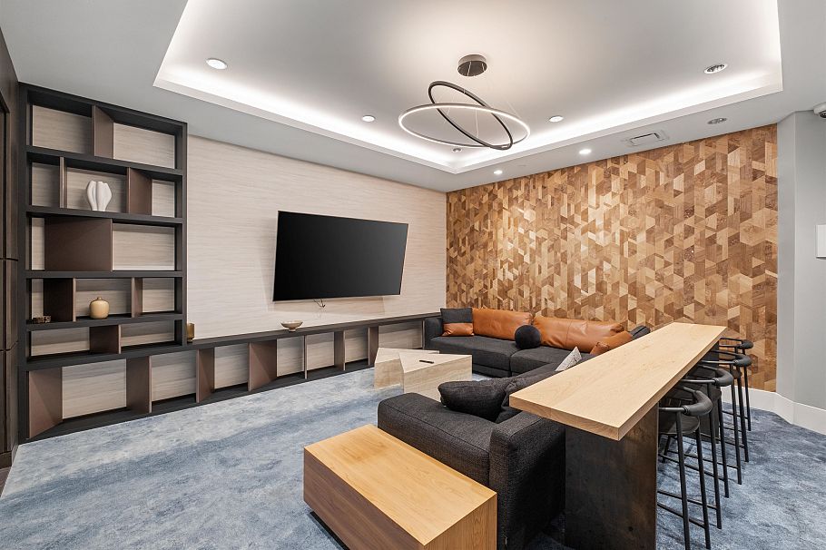 611 1500 Fern Street North Vancouver, BC - 27