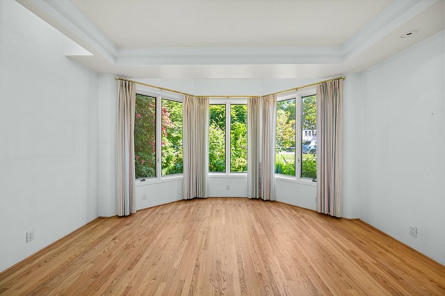 3470 W 43rd Avenue Vancouver, BC - 8