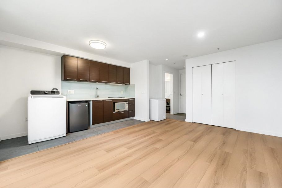 6342 Ash Street Vancouver, BC - 21