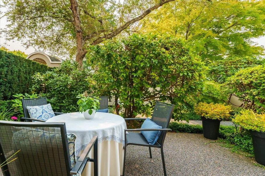 1973 Whyte Avenue Vancouver, BC - 24