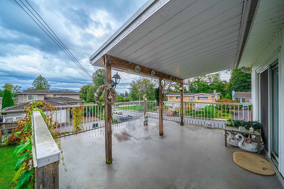 4277 Castlewood Crescent Burnaby, BC - 19