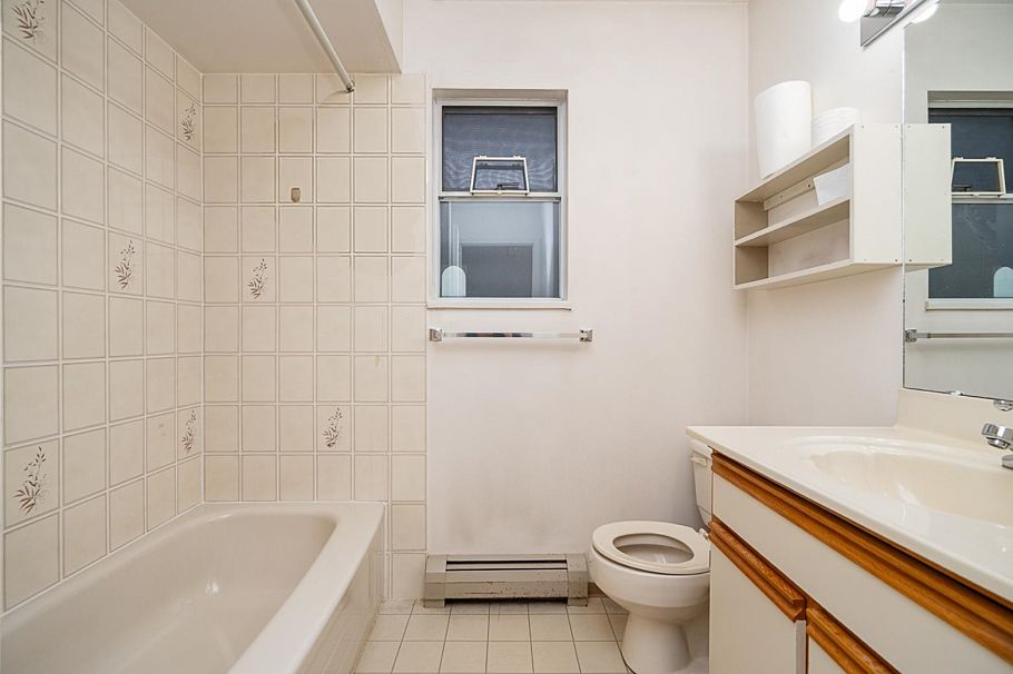 4728 Bruce Street Vancouver, BC - 20