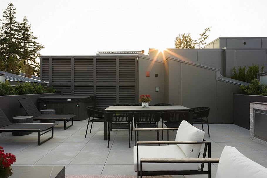 404 3636 W 39th Avenue Vancouver, BC - 2