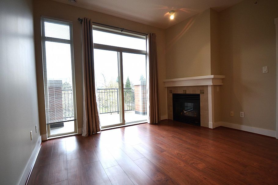 419 2280 Wesbrook Mall Vancouver, BC - 7