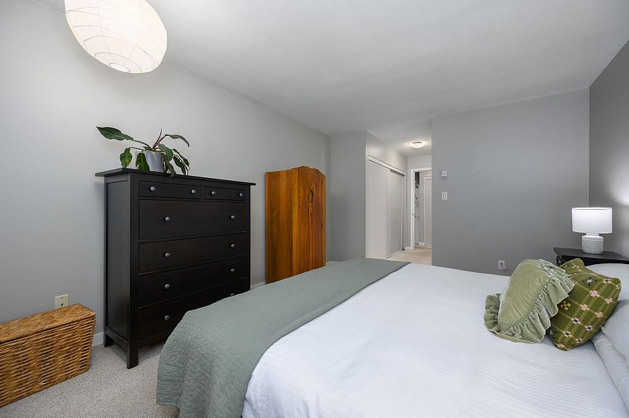 514 1000 Bowron Court North Vancouver, BC - 17