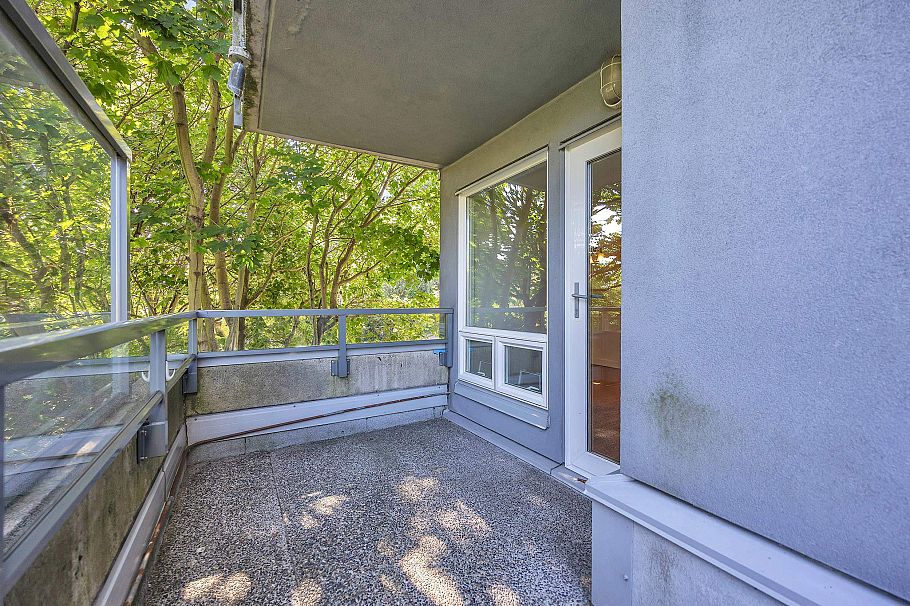 28 1345 W 4th Avenue Vancouver, BC - 26